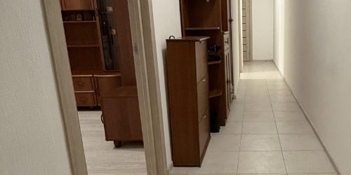 3-комн квартира Коровинское шоссе, 12