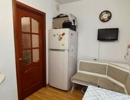 Продажа 1-комн квартиры на вторичном рынке Энтузиастов ш,  д. 11А,  к. 3