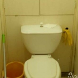 Продажа 2-комн квартиры на вторичном рынке Лухмановская улица,  д. 24