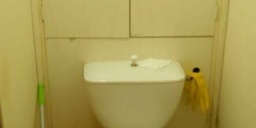 2-комн квартира Лухмановская улица,  д. 24