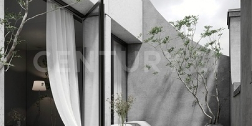 5-комн квартира Столешников пер,  д. 7к1