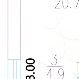 Продажа 2-комн квартиры на вторичном рынке 1-й Новый переулок,  д. 7