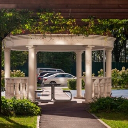 Продажа 3-комн квартиры на вторичном рынке Рассказовка д,  д. 10