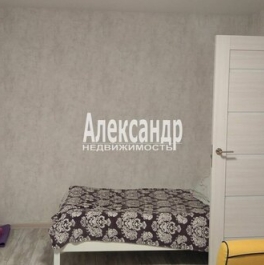Продажа 1-комн квартиры на вторичном рынке Пеники, ул Центральная,  д. 14