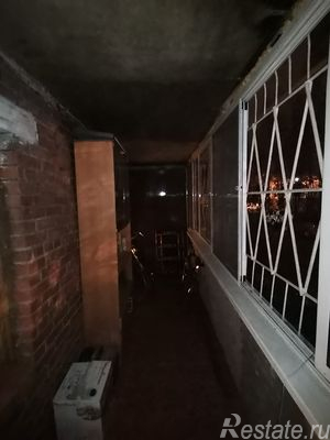 Продажа 4-комн квартиры на вторичном рынке Жуковский, Чапаева ул,  д. 18