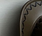 Сдать в аренду Квартиры вторичка Артиллерийская улица, 4   