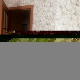 Продажа 1-комн квартиры на вторичном рынке ул Константина Симонова,  д. 4