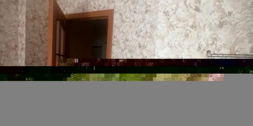 1-комн квартира ул Константина Симонова,  д. 4