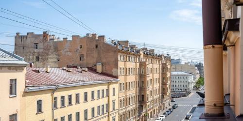 2-комн квартира Союза Печатников ул,  д. 28
