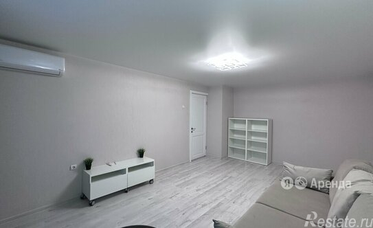 Аренда 1-комн квартиры на вторичном рынке ул Елецкая,  д. 23