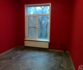 Продать Квартиры вторичка Вырубово, улица Турова  12Б 