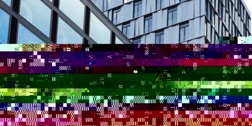 2-комн квартира Флотская улица,  д. 78