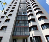 Продать Квартиры вторичка Троицк г, Текстильщиков ул  3 к1 