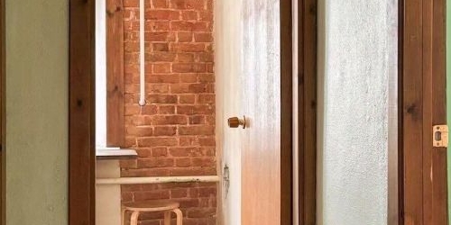 2-комн квартира улица Маросейка, 6-8С1