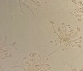 Продать Квартиры вторичка Светогорск, улица Коробицына, 1   