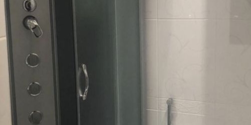 1-комн квартира Грохольский переулок, 10/5