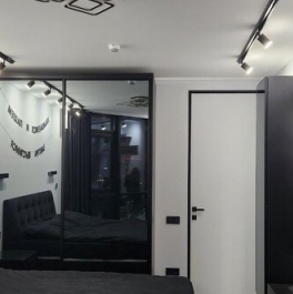 Продажа 2-комн квартиры на вторичном рынке ул Новгородская,  д. 26