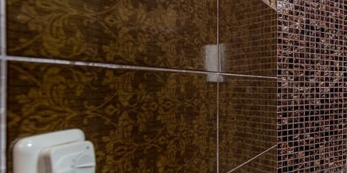 1-комн квартира проспект Славы, 52к1