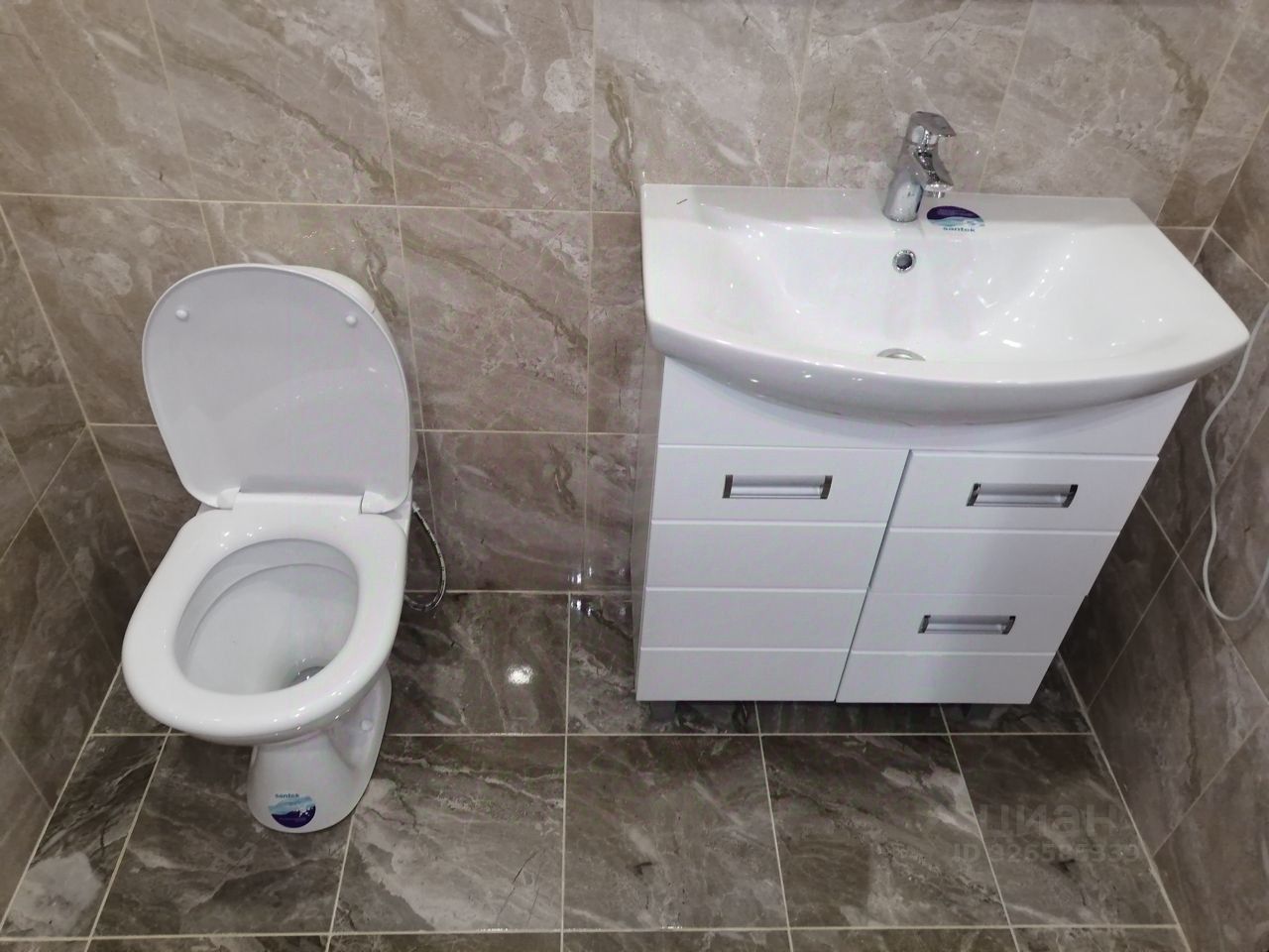 Продажа 1-комн квартиры на вторичном рынке улица Бутлерова, 7Б