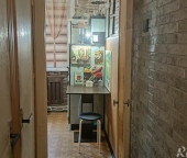 Продать Квартиры вторичка Подольск, ул Ленинградская  6а 