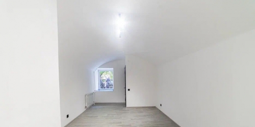 Помещение свободного назначения Мучной переулок,  д. 3