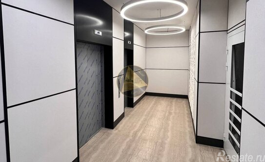 Продажа 2-комн квартиры на вторичном рынке ул Чирикова,  д. 5,  к. 1