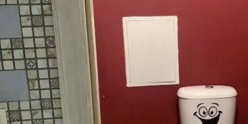 2-комн квартира улица Крыленко, 1к1с8