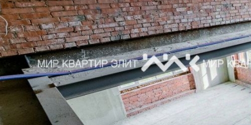 Коттедж/дом Павловск, Конюшенная улица, 22