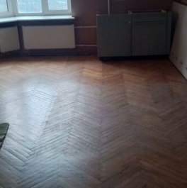 Продажа 3-комн квартиры на вторичном рынке Погонный проезд,  д. 7,  к. 3