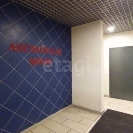 Продажа 3-комн квартиры на вторичном рынке Ветеранов пр-кт,  д. 169 к6 с1