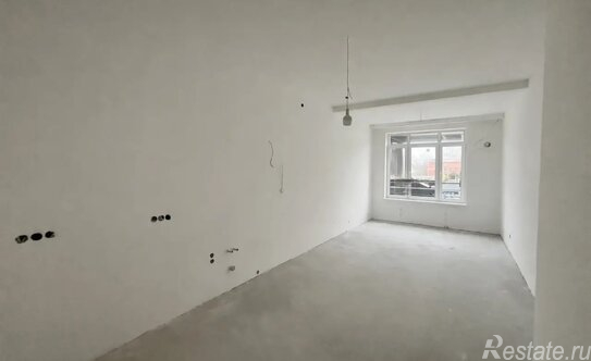 Продажа 1-комн квартиры на вторичном рынке ул Ремесленная,  д. 17