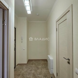 Продажа 1-комн квартиры на вторичном рынке Новочеремушкинская ул,  д. 56 к3