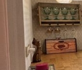 Продать Квартиры вторичка Люберцы, Октябрьский проспект, 25   