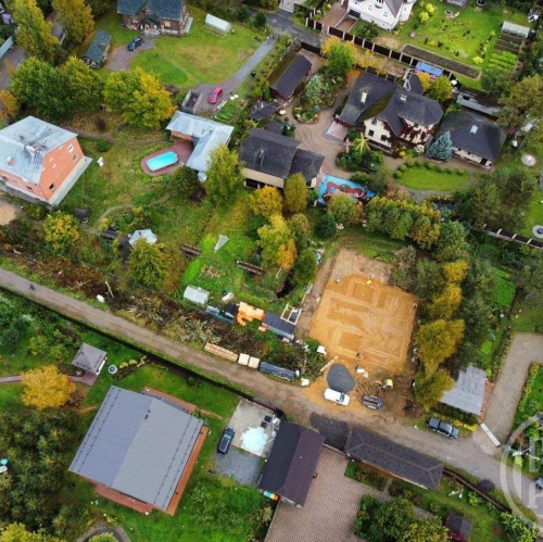 Коттедж/дом Касимово дер.