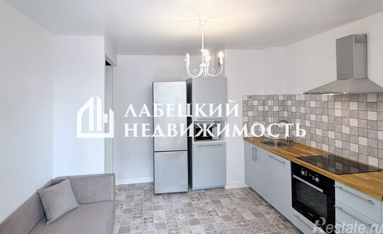 Продажа 1-комн квартиры на вторичном рынке Кременчугская улица,  д. 17 к3