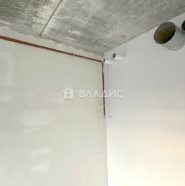 Продажа 2-комн квартиры на вторичном рынке Озерецкое, б-р Радости,  д. 10