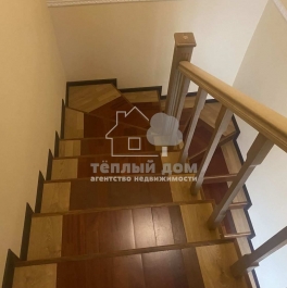 Продажа дома пушкино, Мамонтовская, кузнецкий мост, 14а