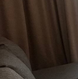 Аренда студии Волоколамское шоссе, 95/2