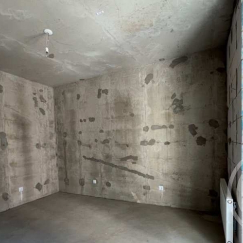 Студия Белоостровская ул. ,  д. 10,  к. 2