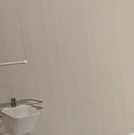 Аренда 2-комн квартиры на вторичном рынке улица Чайковского, 38/9 Аренда 2-комн квартиры на вторичном рынке улица Чайковского, 38/9