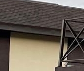 Продать Дачи, коттеджи, загородные дома пос. Александровская, переулок Рехколовский, 24   