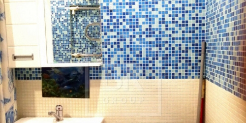 1-комн квартира Ланское ш,  д. 18,  к. 1