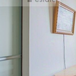 Аренда 3-комн квартиры на вторичном рынке 1-й Зачатьевский переулок, 5