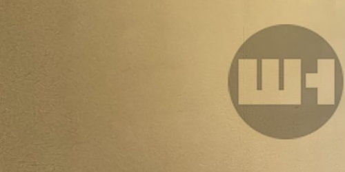 2-комн квартира улица Бабушкина, 27