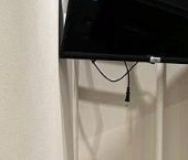 Сдать в аренду Квартиры вторичка Подольск, Тепличная улица, 9   