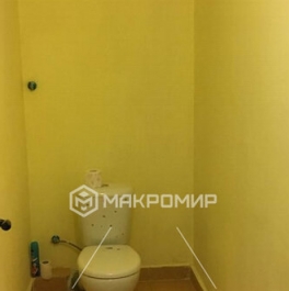 Продажа 1-комн квартиры на вторичном рынке Хорошевское ш,  д. 12 к1