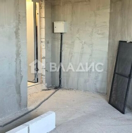 Продажа 1-комн квартиры на вторичном рынке ул Северная,  д. 17,  к. 1