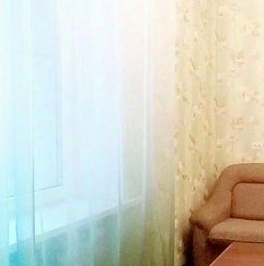 Продажа 3-комн квартиры на вторичном рынке Электросталь, Рабочая улица, 19 Продажа 3-комн квартиры на вторичном рынке Электросталь, Рабочая улица, 19