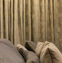 Аренда 3-комн квартиры на вторичном рынке Ленинградский проспект, 36с39