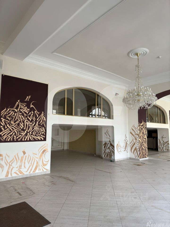 Аренда ПСН Лихов переулок